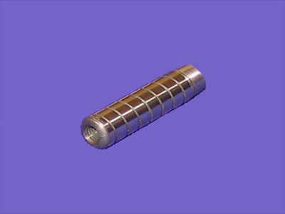 Zoom image