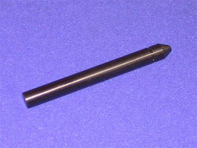 Zoom image