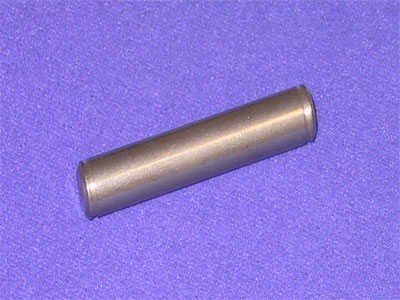 Zoom image
