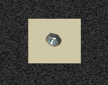 Zoom image