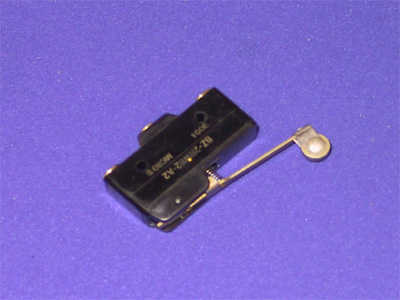 Zoom image