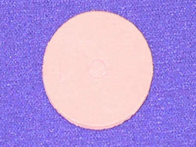 Zoom image