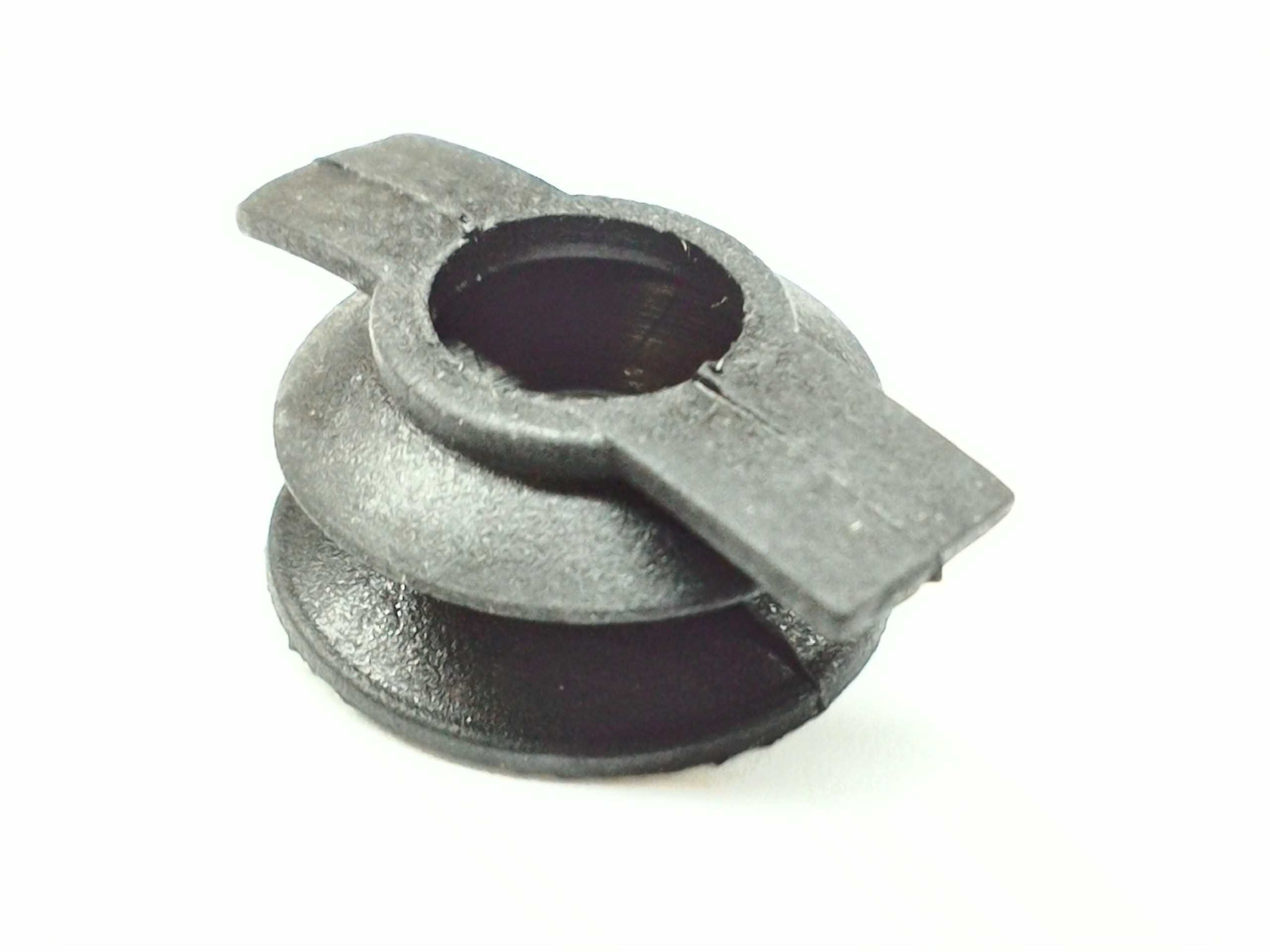 Zoom image