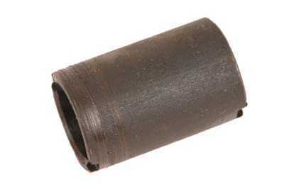 Zoom image