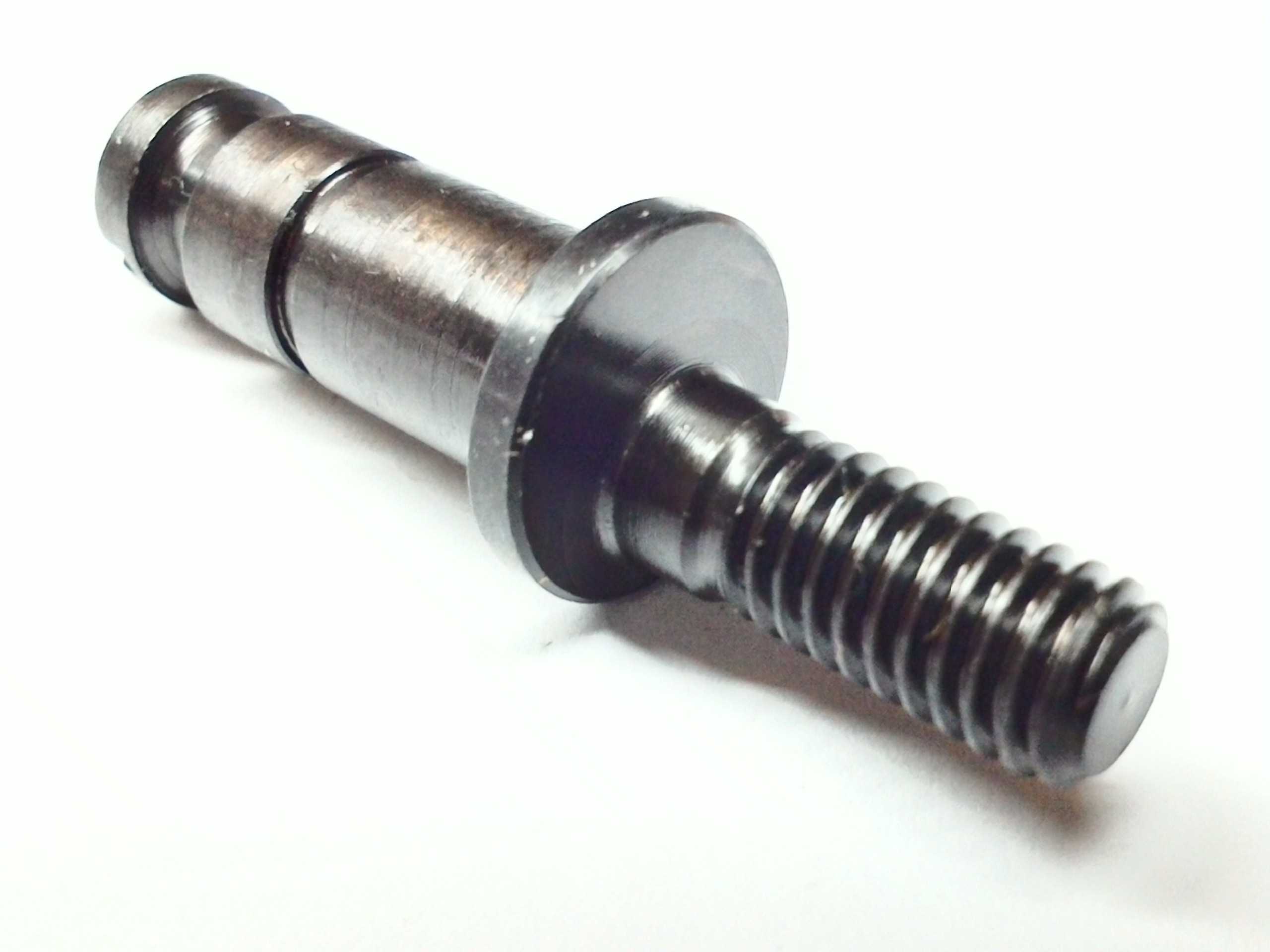 Zoom image