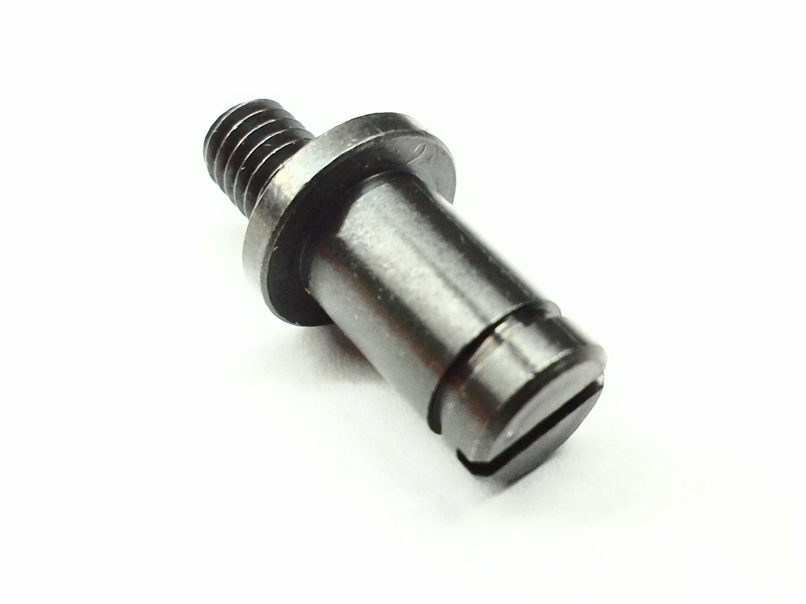 Zoom image
