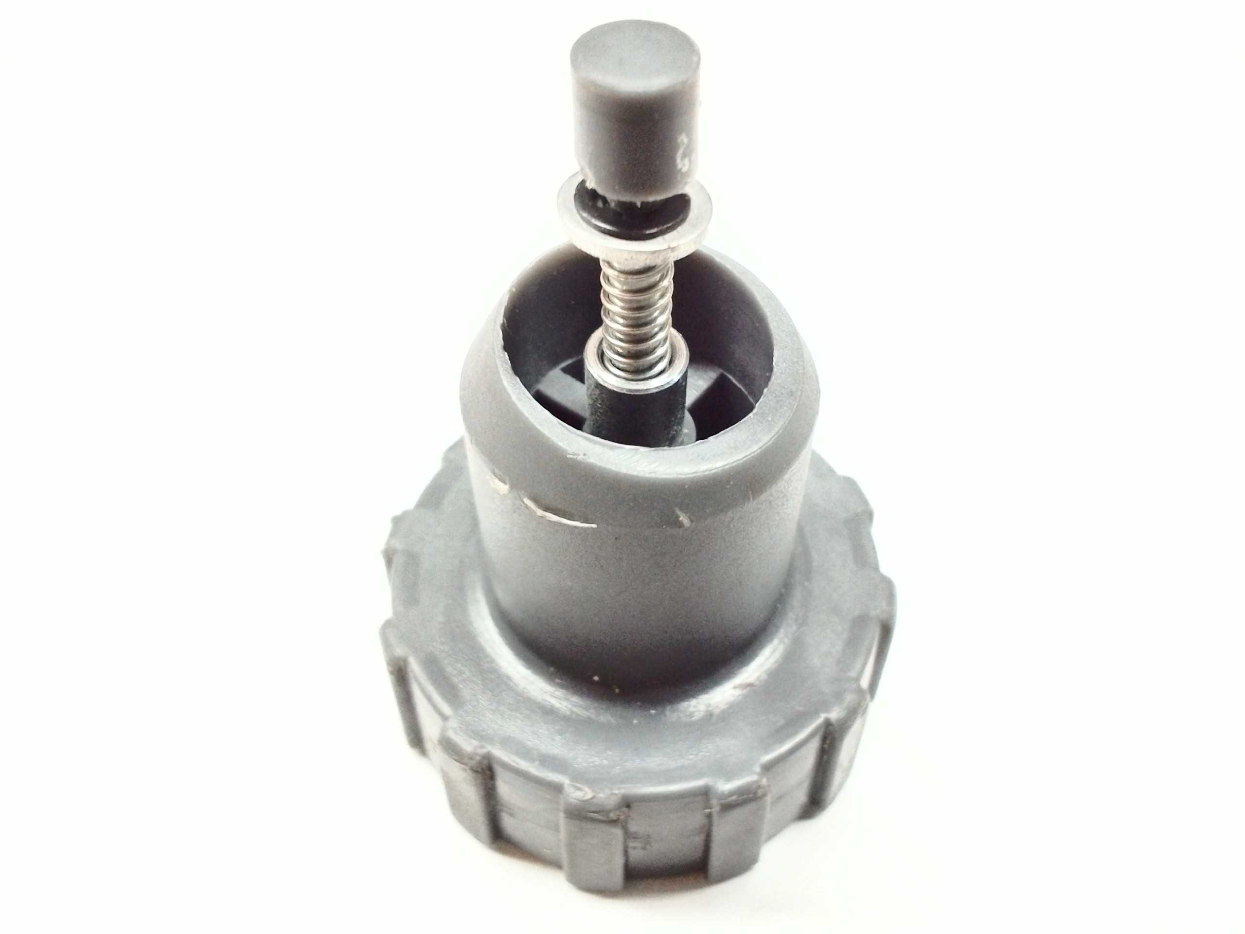 Zoom image
