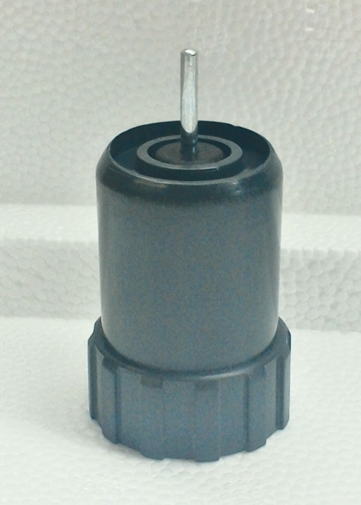 Zoom image
