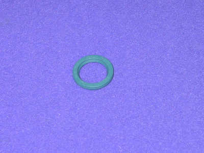 Zoom image