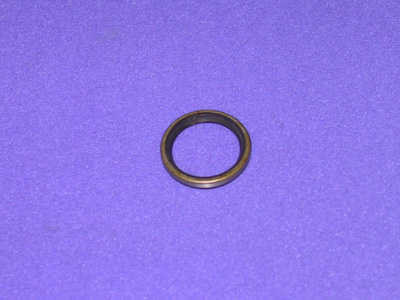 Zoom image
