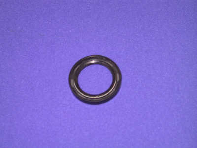Zoom image