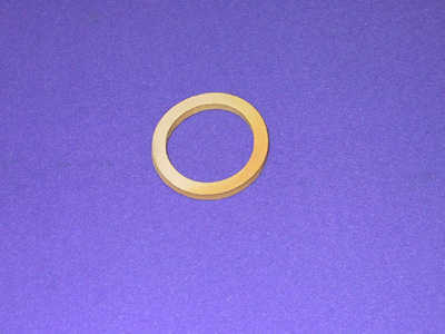 Zoom image