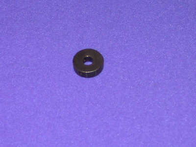 Zoom image