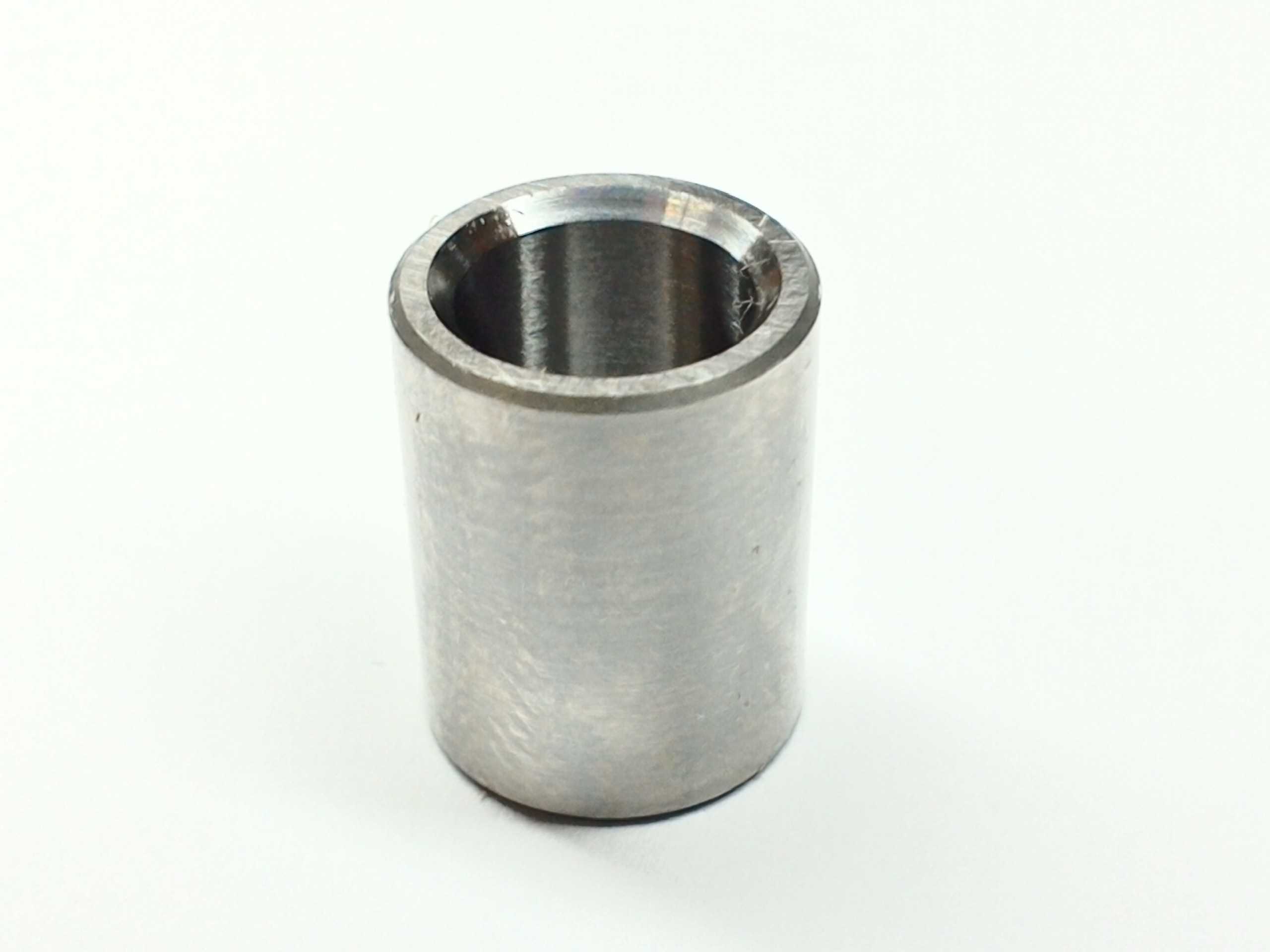 Zoom image