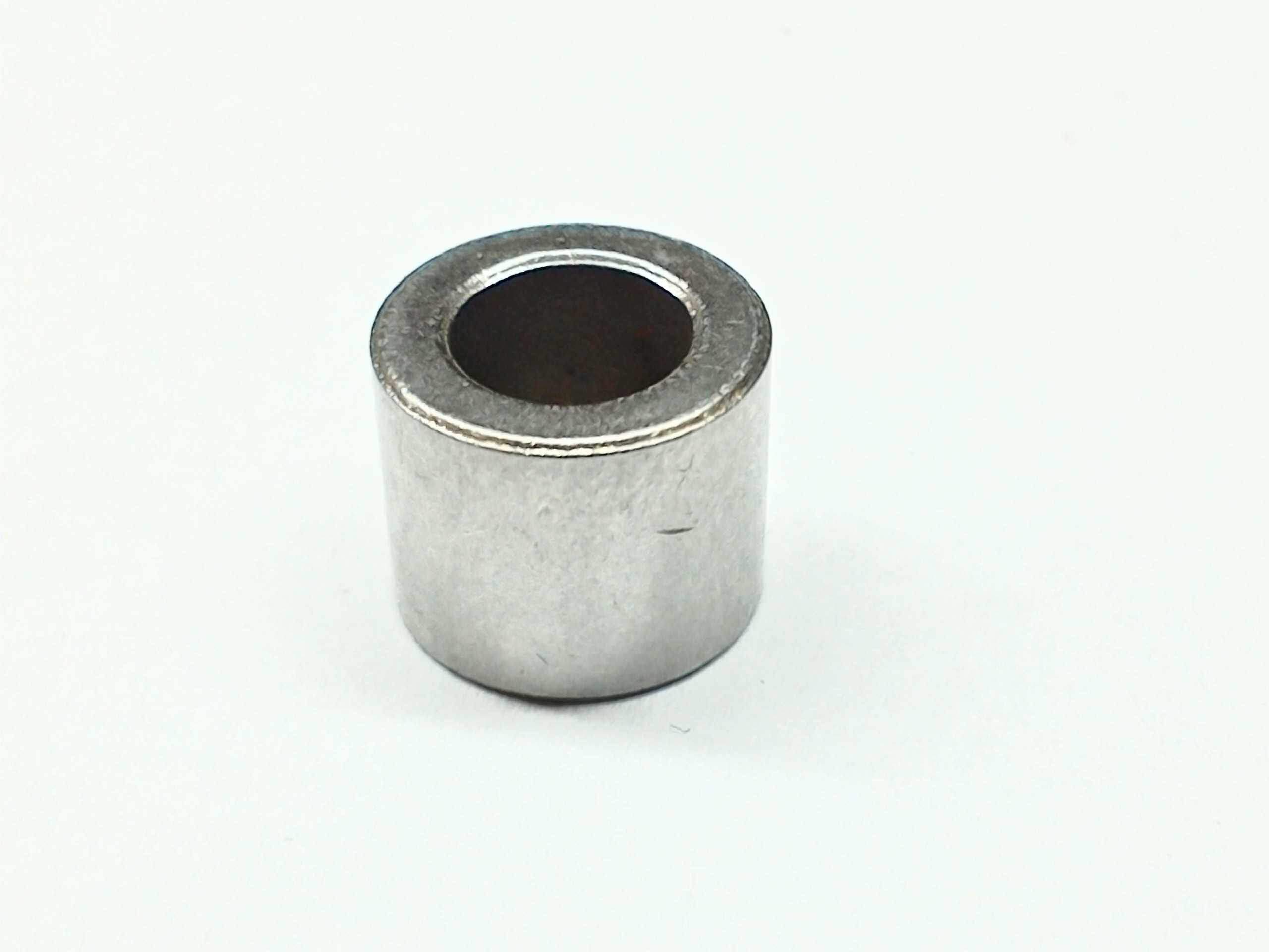 Zoom image