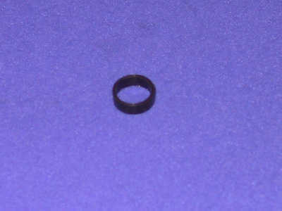 Zoom image