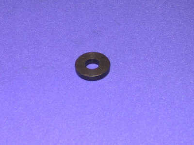 Zoom image