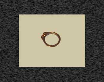 Zoom image