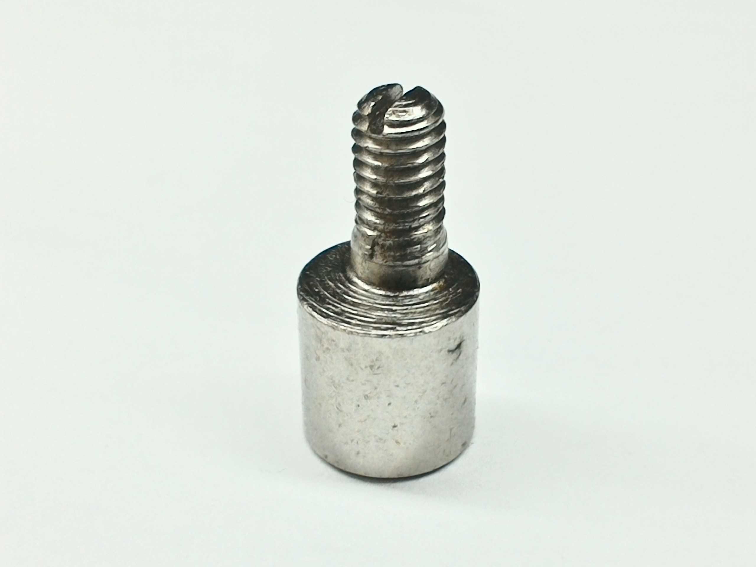 Zoom image