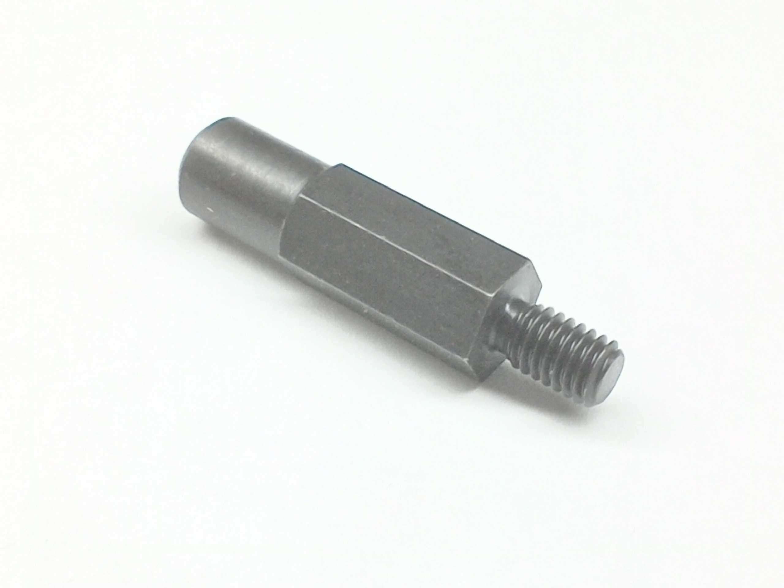 Zoom image