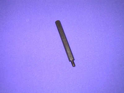 Zoom image