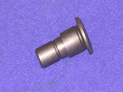Zoom image