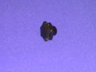 Zoom image