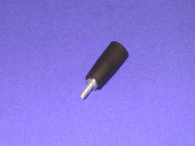 Zoom image