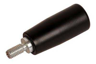 Zoom image