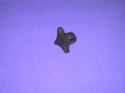 Zoom image