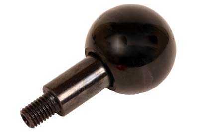Zoom image