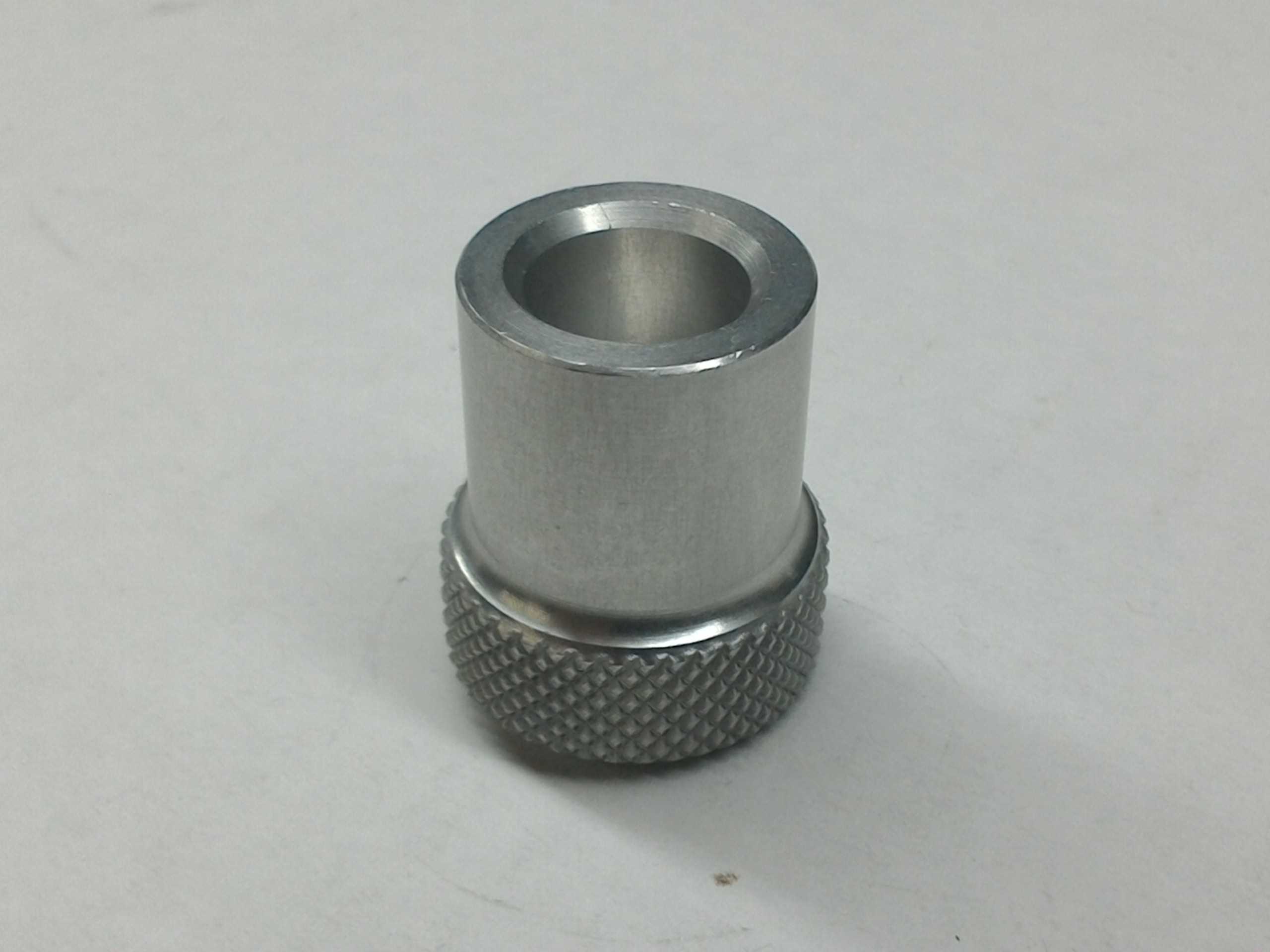 Zoom image