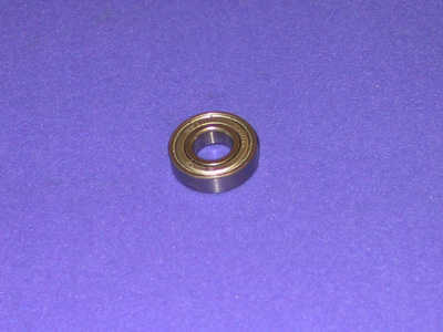 Zoom image