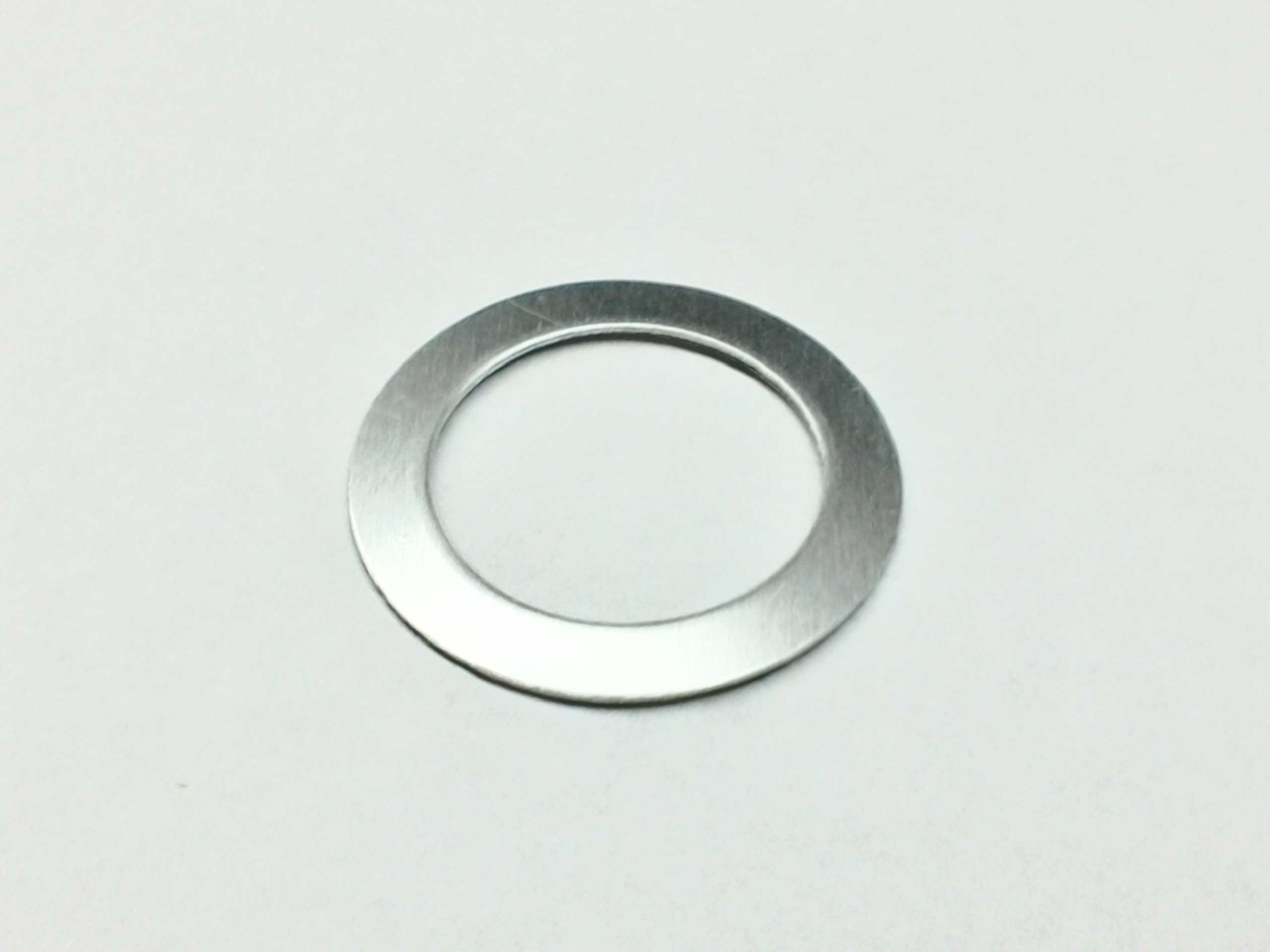 Zoom image
