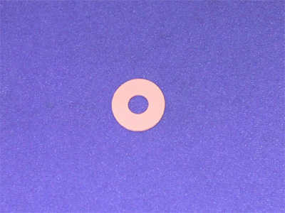 Zoom image