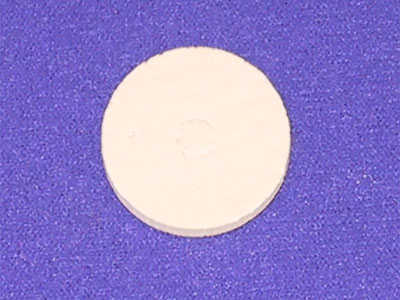 Zoom image