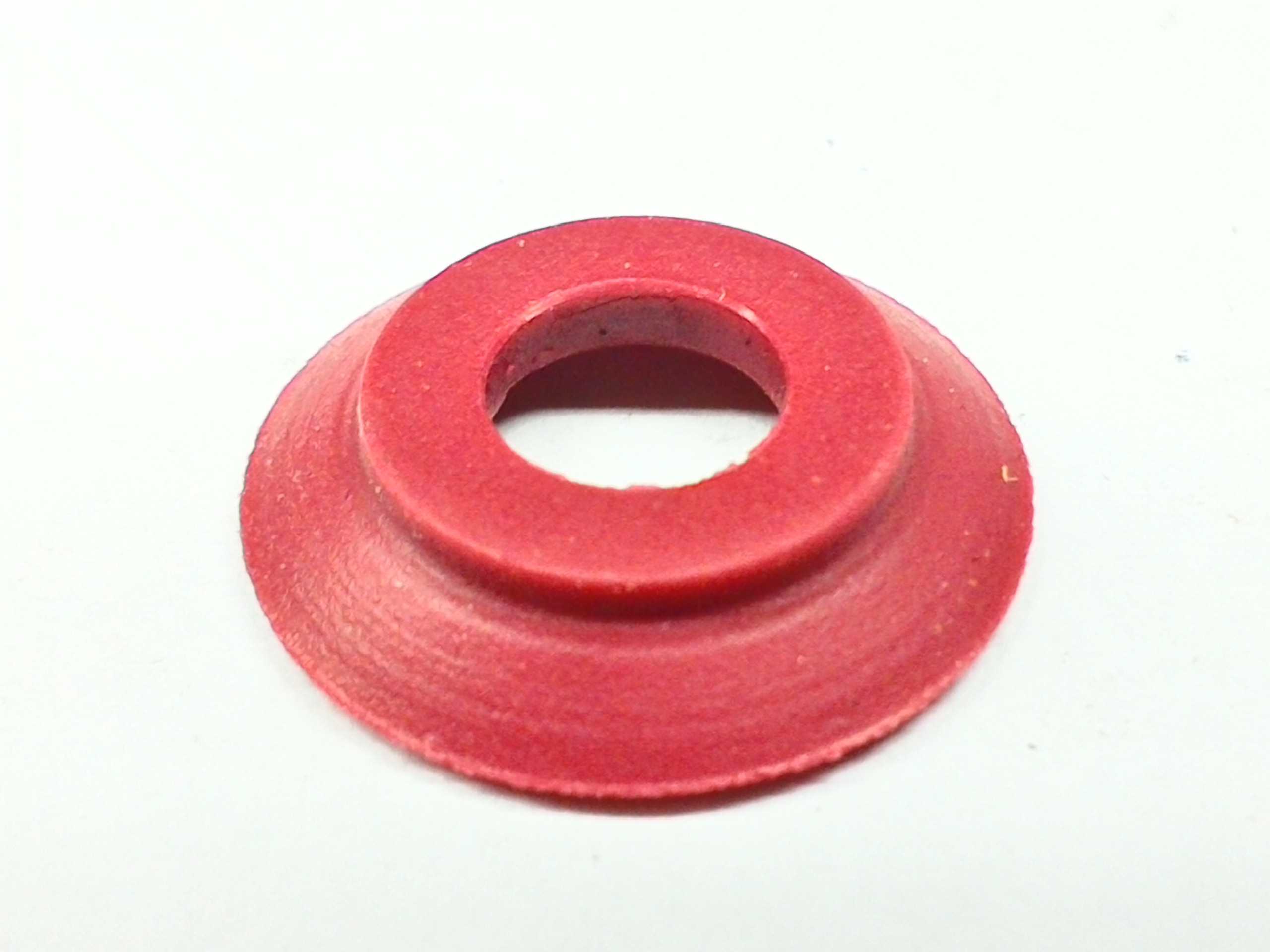 Zoom image