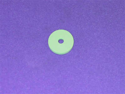Zoom image