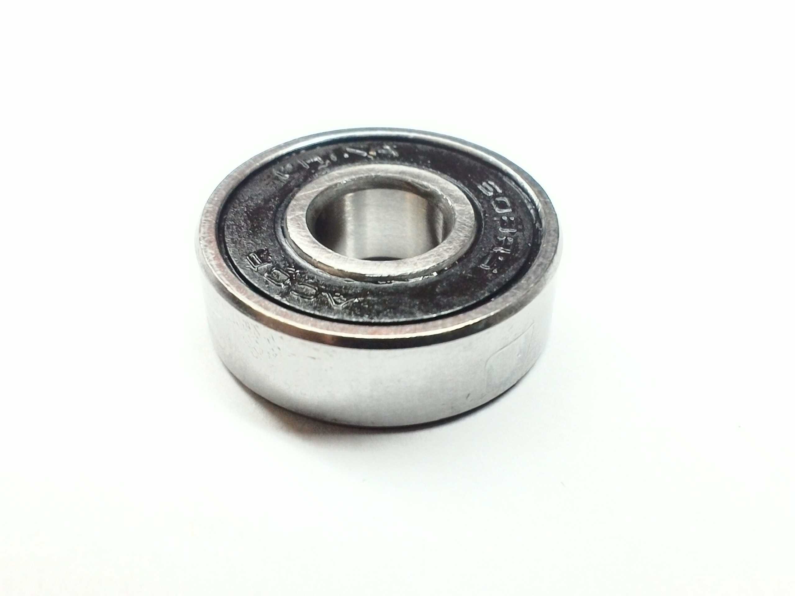Zoom image
