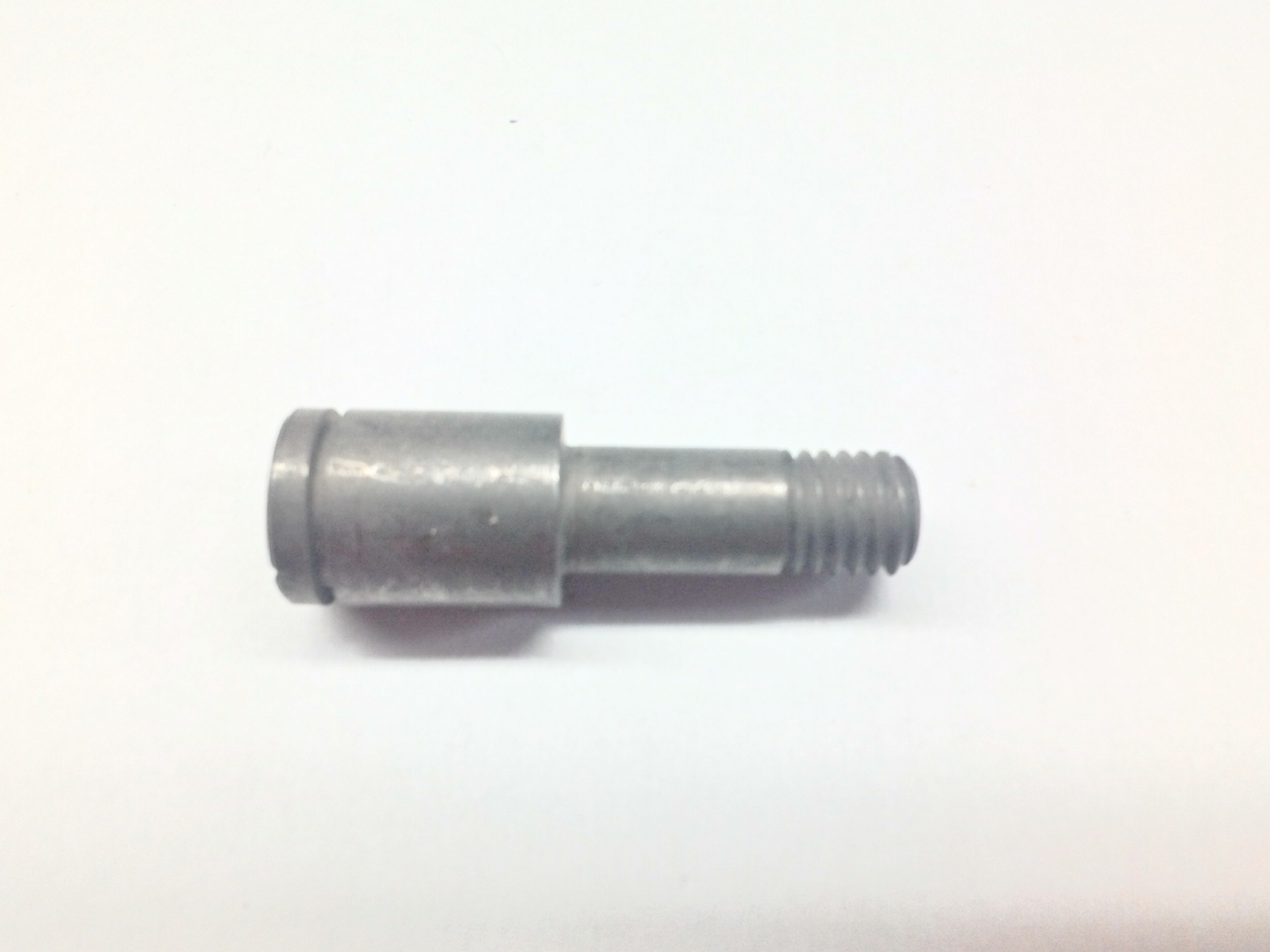Zoom image