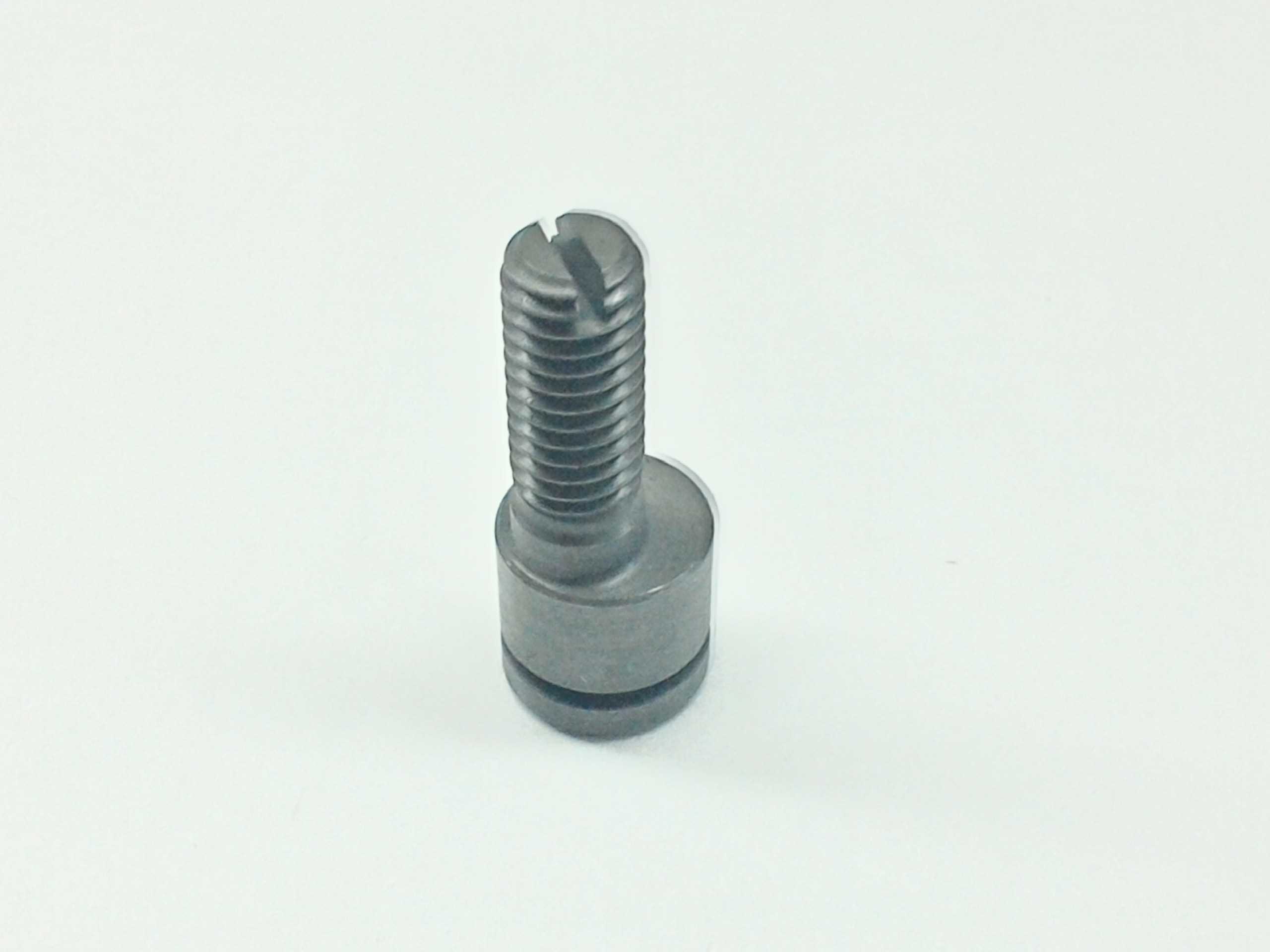 Zoom image