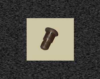 Zoom image