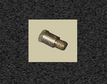 Zoom image