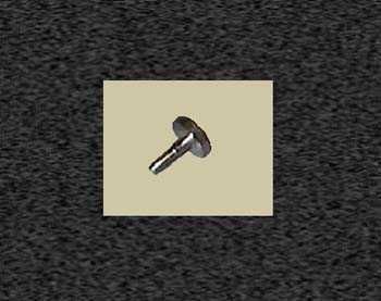 Zoom image