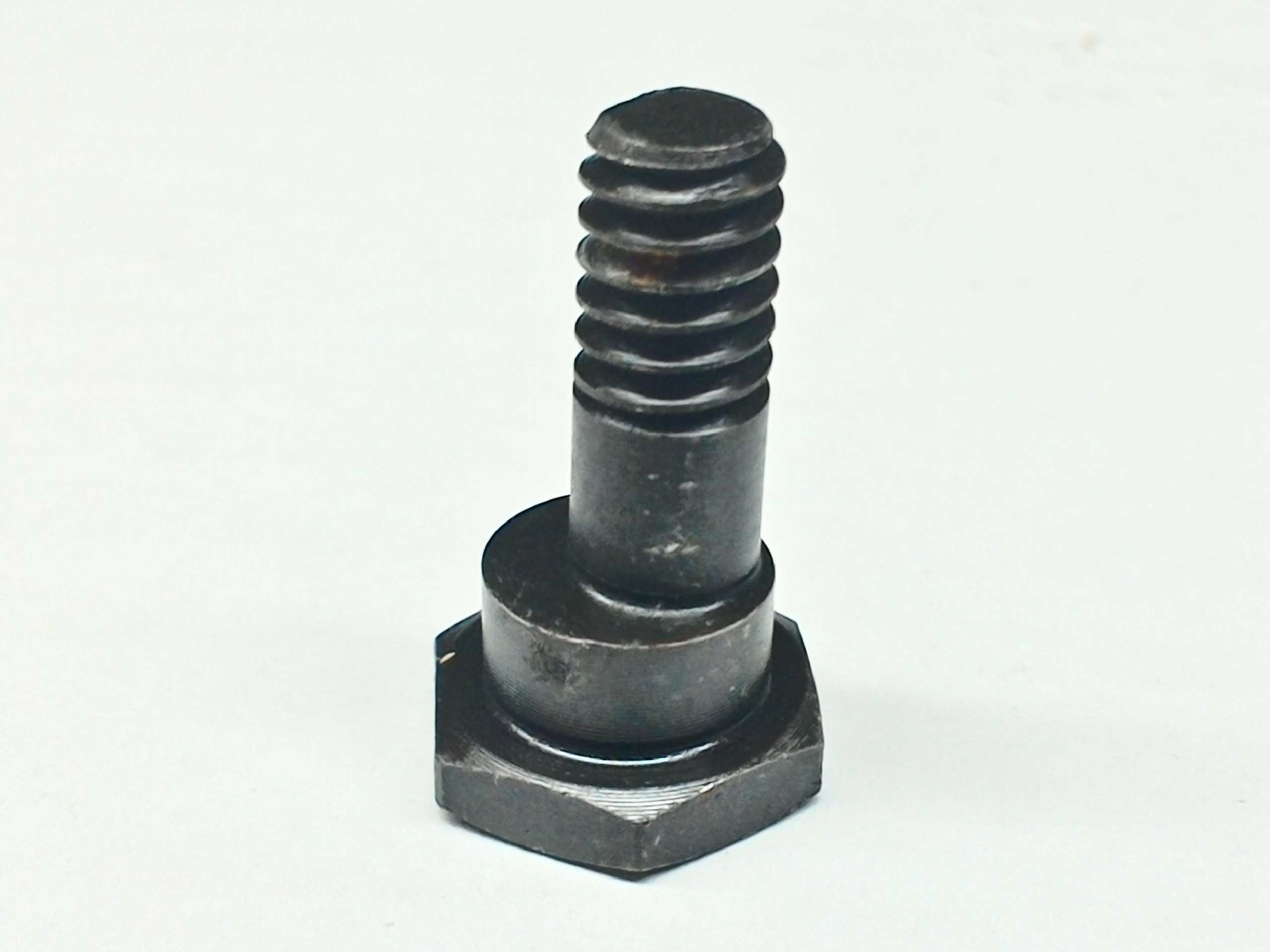 Zoom image