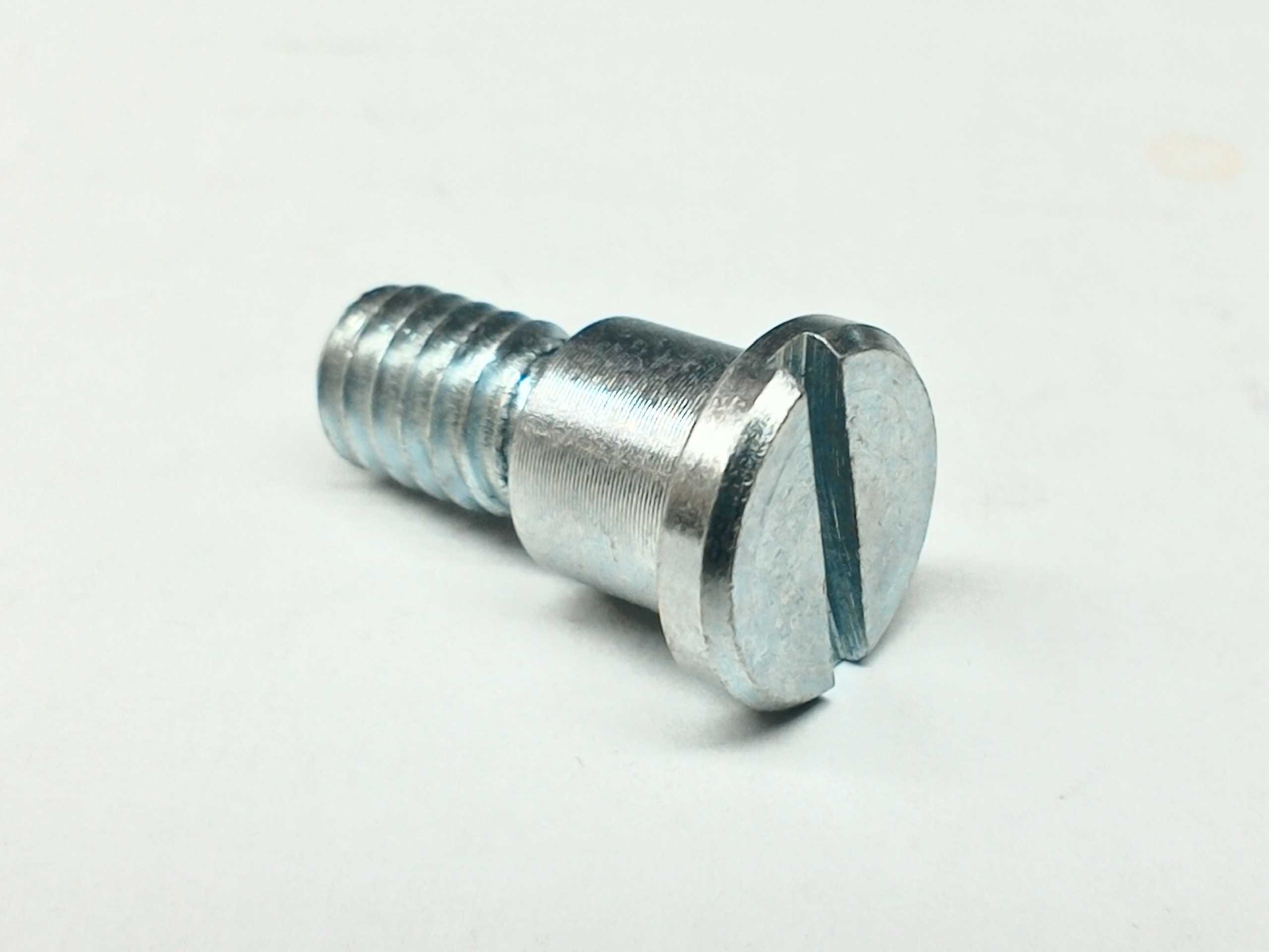 Zoom image