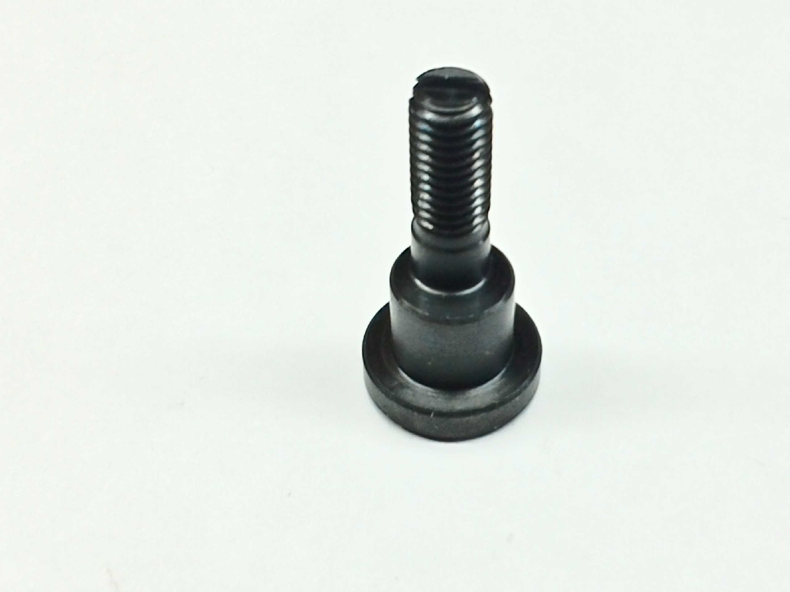 Zoom image