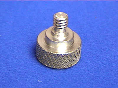 Zoom image