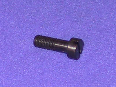Zoom image