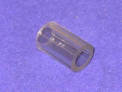 Zoom image